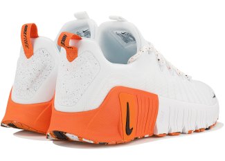 Nike Free Metcon 6 Herren