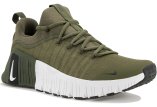 Nike Free Metcon 6
