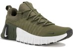Nike Free Metcon 6