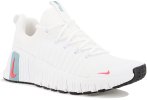 Nike Free Metcon 6 W