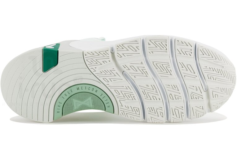 Nike Free Metcon 7
