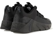 Nike Free Metcon 7