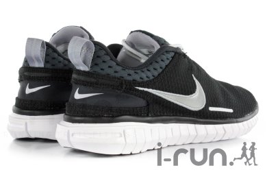 nike free og 2014 femme