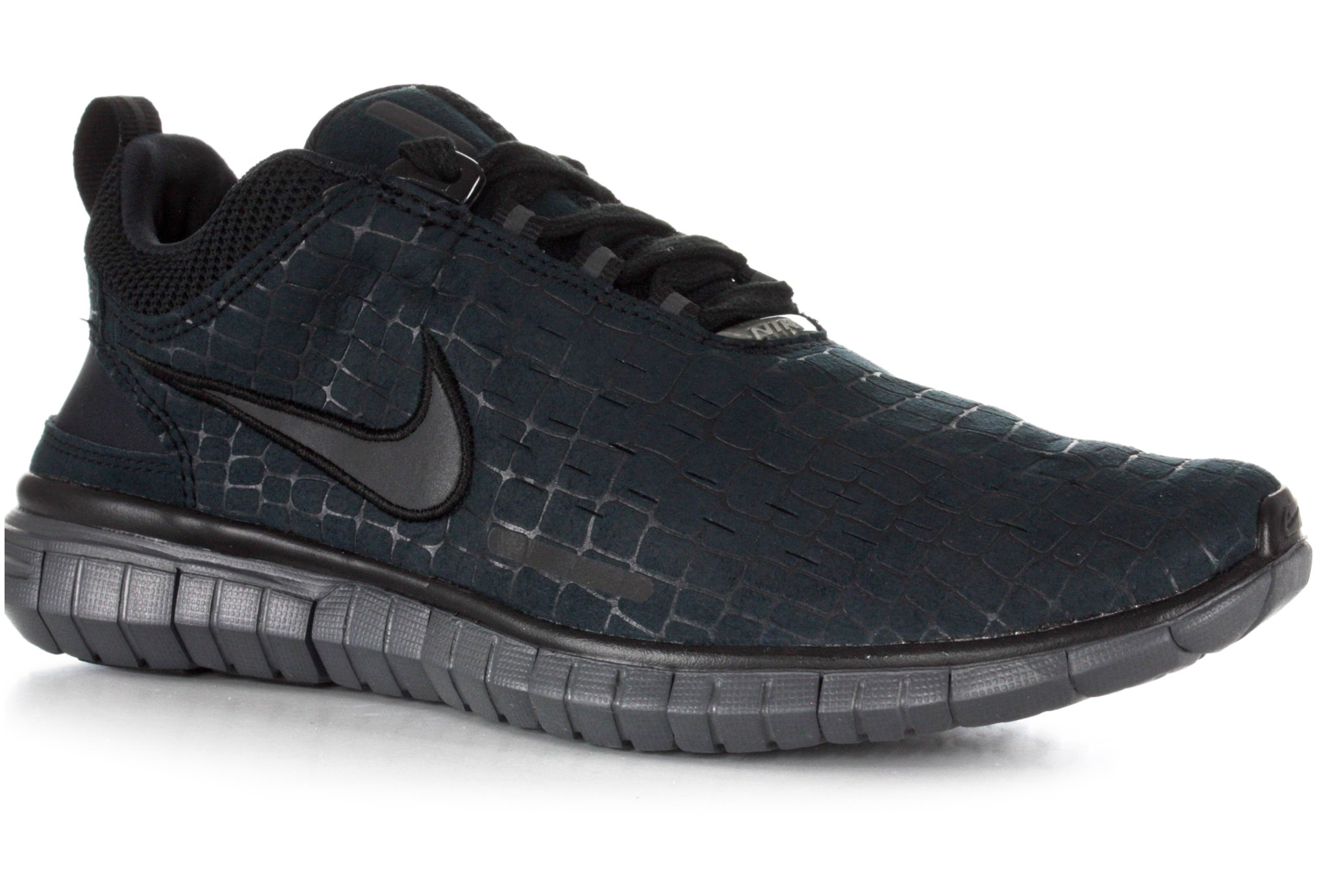 nike free og 2014