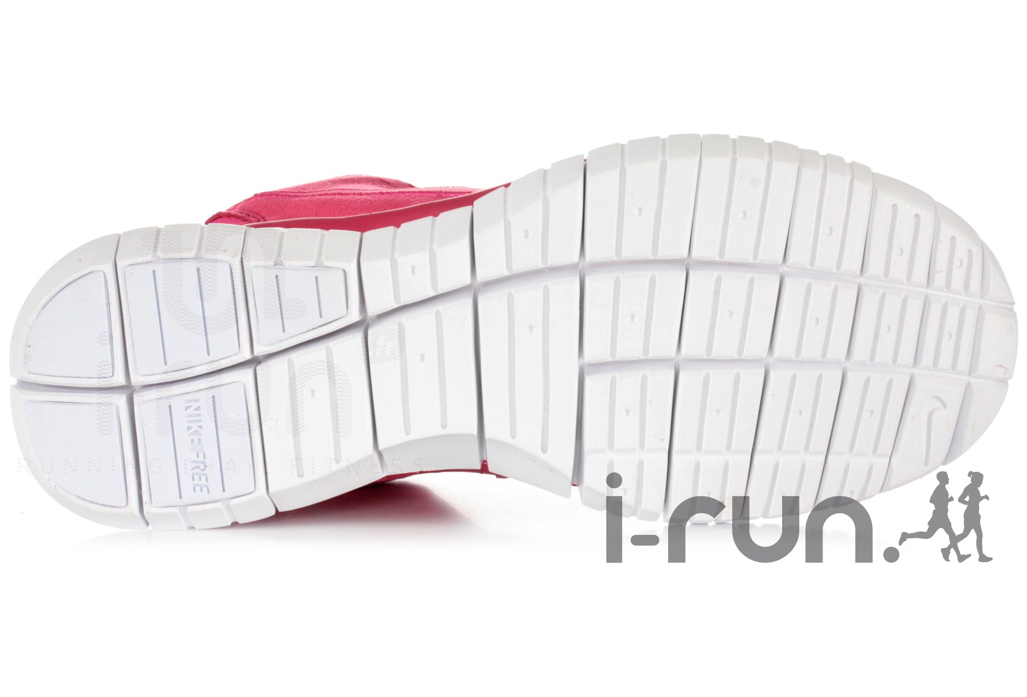 nike free femme 2014