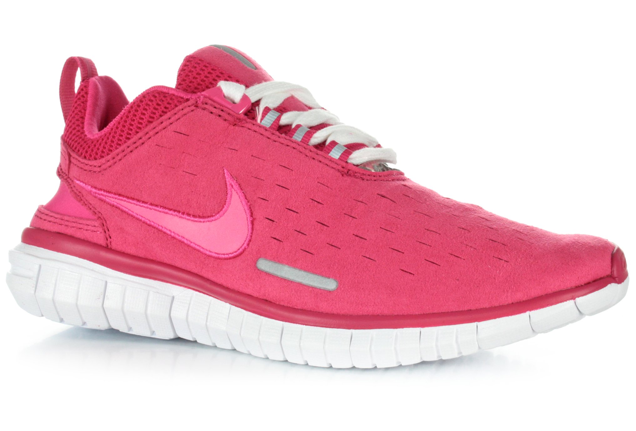 nike free og 2014