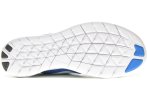 Nike Free RN 2017