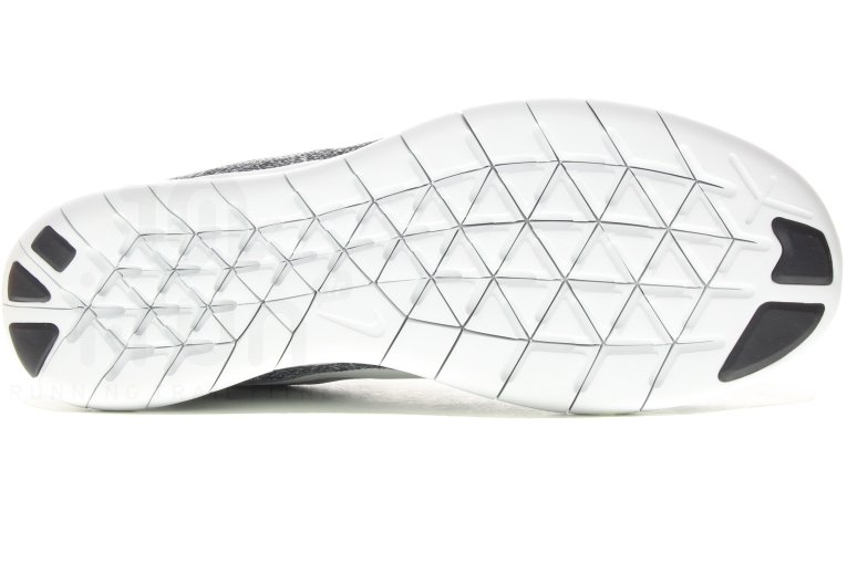 Nike Free RN 2017