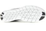 Nike Free RN 2017