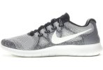 Nike Free RN 2017
