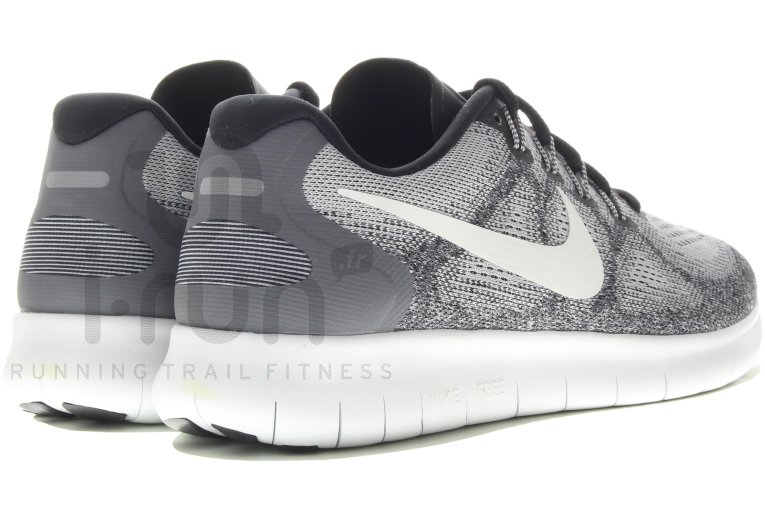 nike free rn 10.5