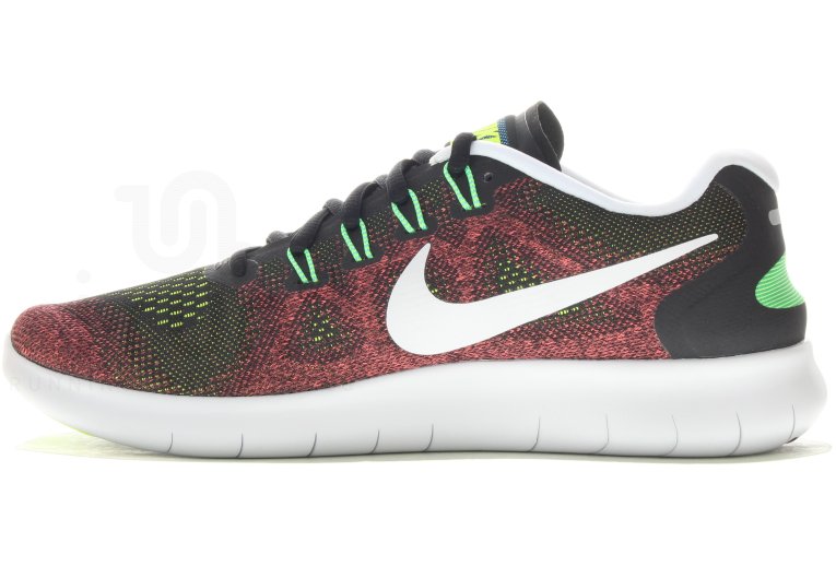 Nike Free RN 2017