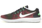 Nike Free RN 2017