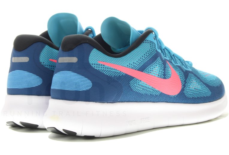 Nike Free RN 2017