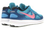 Nike Free RN 2017
