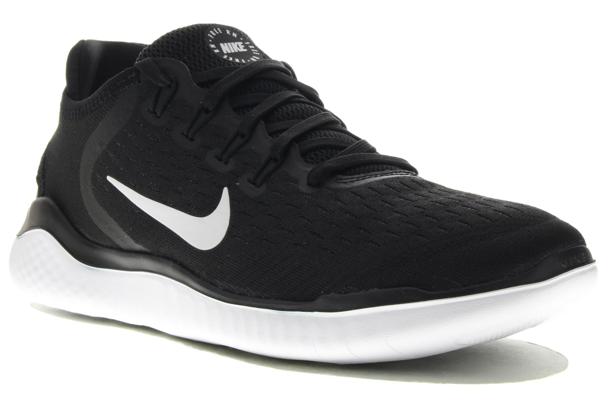 nike free rn 2018 reddit