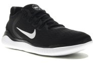 Nike Free RN 2018 M