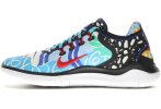 Nike Free RN 2018 T-shirt  M
