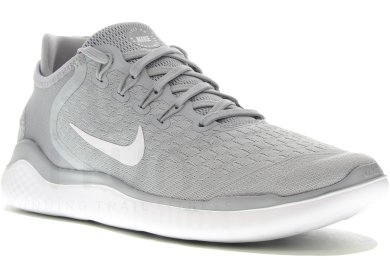 nike free run femme 2018 nike free run femme 2018