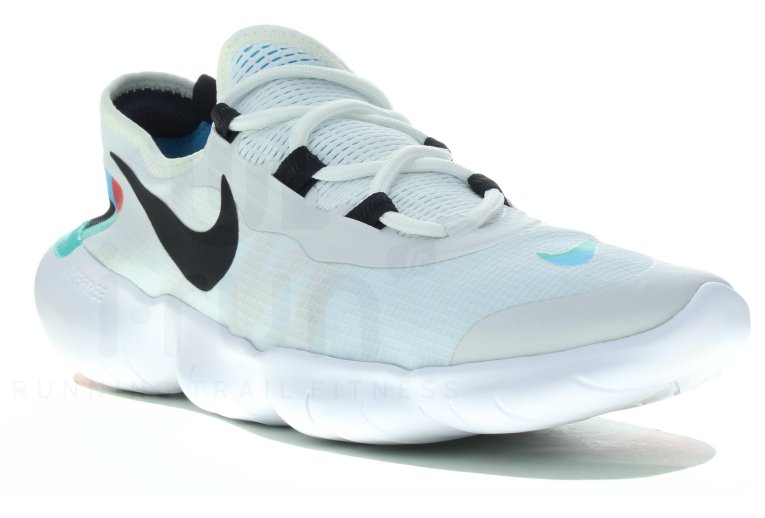 Nike Free RN 5.0 2020 A.Savage