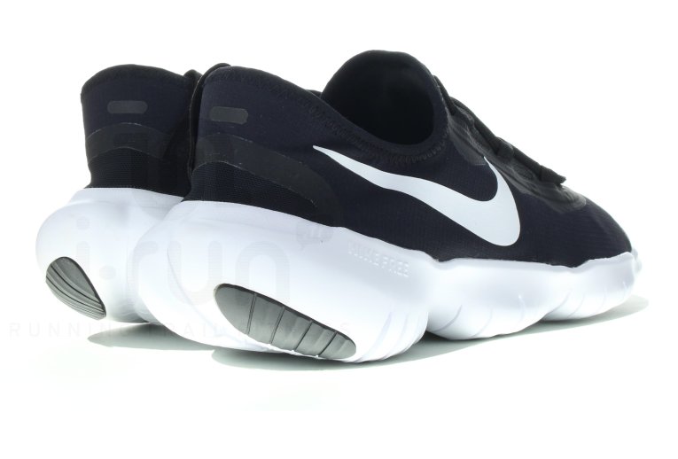 Nike Free RN 5.0 2020
