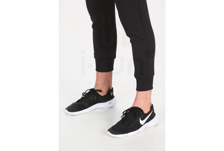 Nike Free RN 5.0 2020