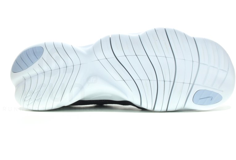 Nike Free RN 5.0 2020