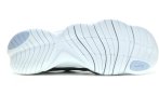 Nike Free RN 5.0 2020