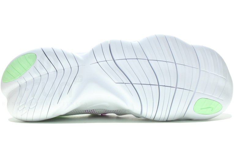 Nike Free RN 5.0 2020