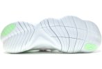 Nike Free RN 5.0 2020