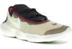 Nike Free RN 5.0 2020 M