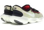 Nike Free RN 5.0 2020 M