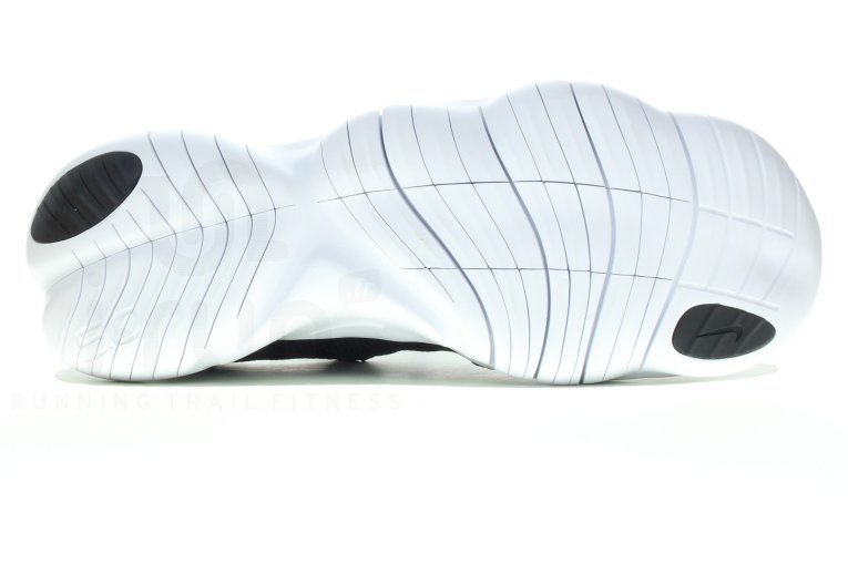 Nike Free RN 5.0 2020
