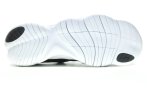 Nike Free RN 5.0 2020
