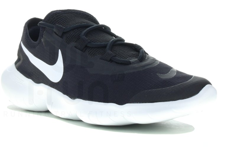 Nike Free RN 5.0 2020