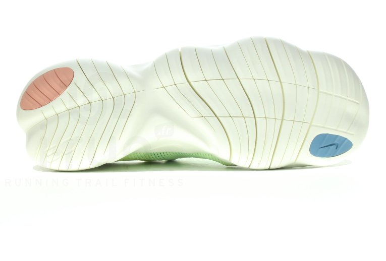 Nike Free RN 5.0 2020