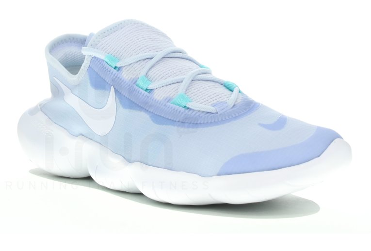 Nike Free RN 5.0 2020