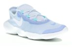 Nike Free RN 5.0 2020