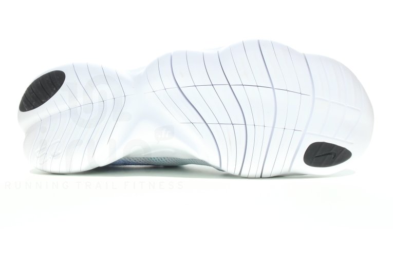 Nike Free RN 5.0 2020