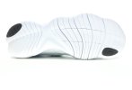 Nike Free RN 5.0 2020