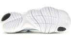 Nike Free RN 5.0