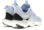 Nike Free RN 5.0