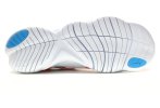 Nike Free RN 5.0 JDI
