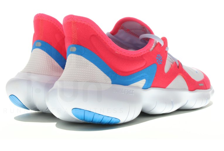 Nike Free RN 5.0 JDI