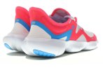 Nike Free RN 5.0 JDI