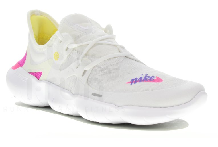 Nike Free RN 5.0 JDI