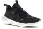 Nike Free RN 5.0