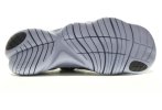 Nike Free RN 5.0