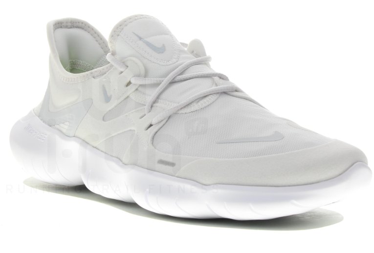 Nike Free RN 5.0