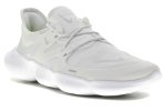 Nike Free RN 5.0